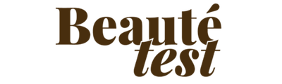 Logo presse