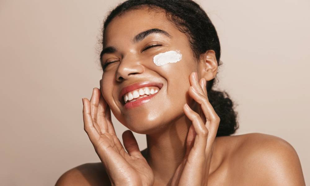 Routine anti-imperfections matin et soir : le guide complet Image
