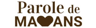 Logo presse