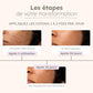 Starter Glow – Routine 3 produits