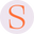 Séfia logo