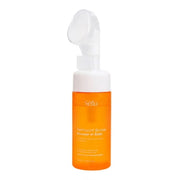 Nettoyant au Curcuma
