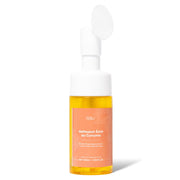 Nettoyant au Curcuma