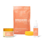 Starter Glow – Routine 3 produits