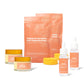 Starter Glow – Routine 3 produits