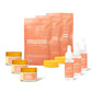 Starter Glow – Routine 3 produits