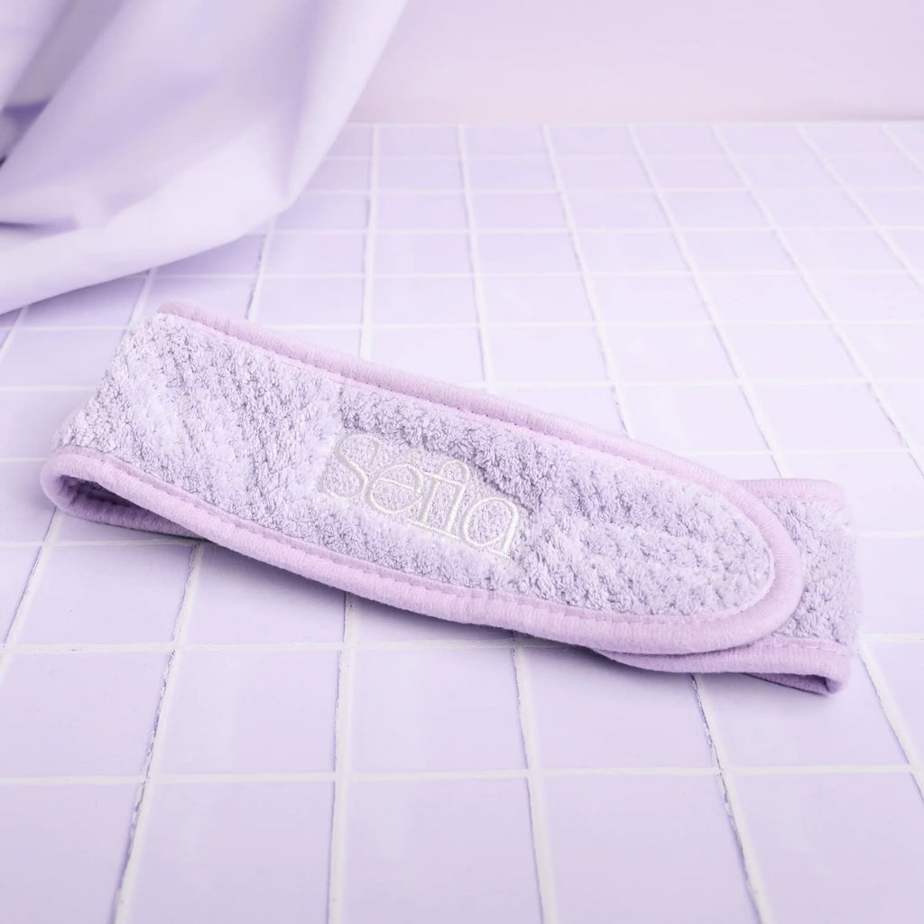 Bandeau de soin