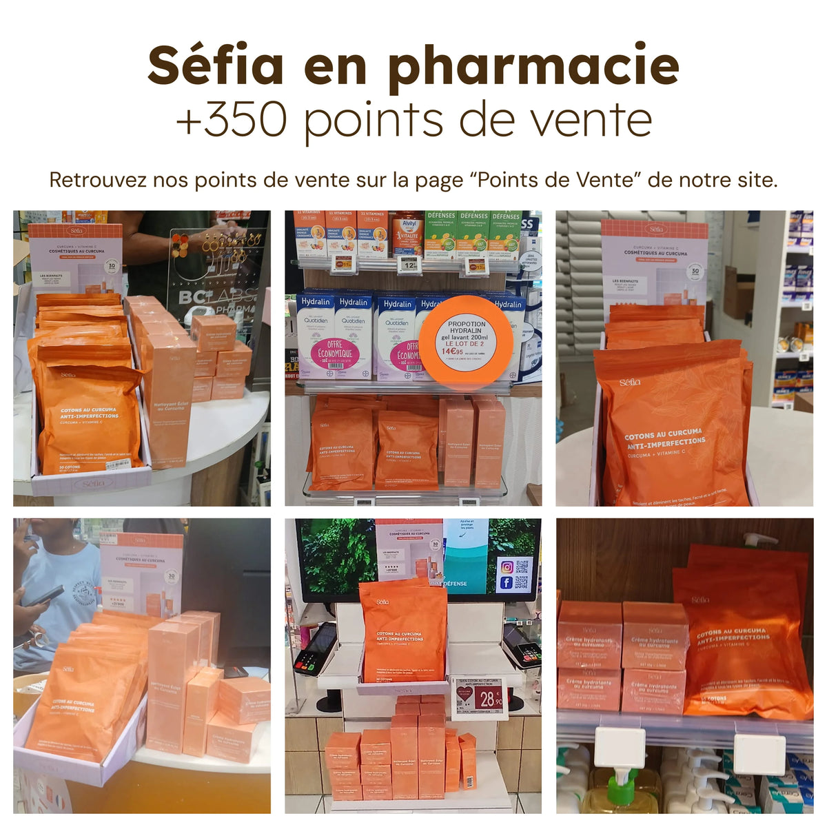 Baume Masque nourrissant lèvres