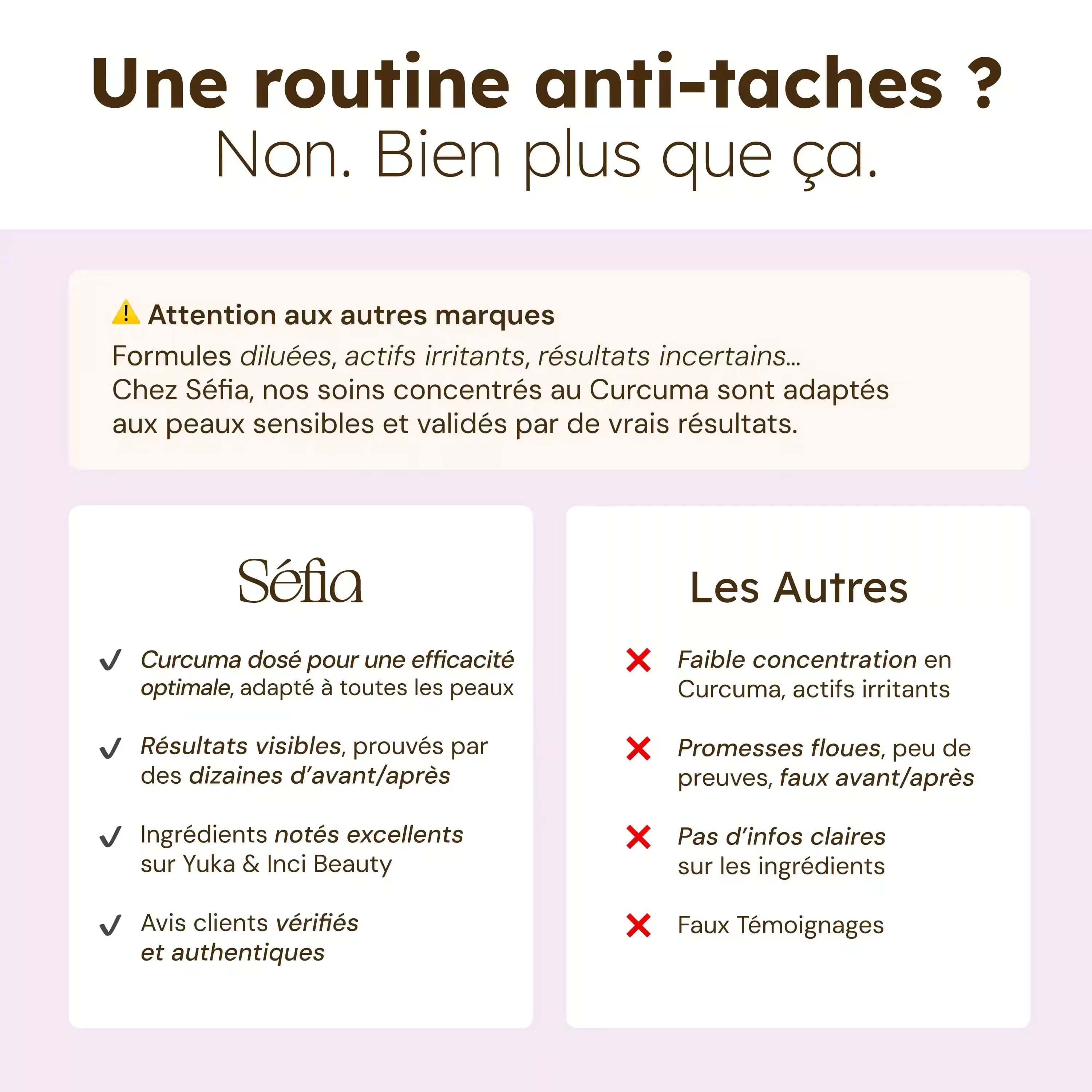 Routine Daily Glow