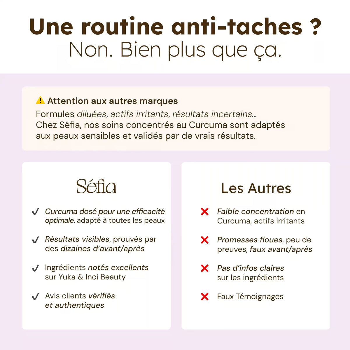 Routine Daily Glow