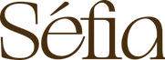 Séfia