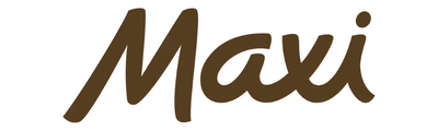 Logo presse