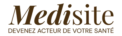 Logo presse