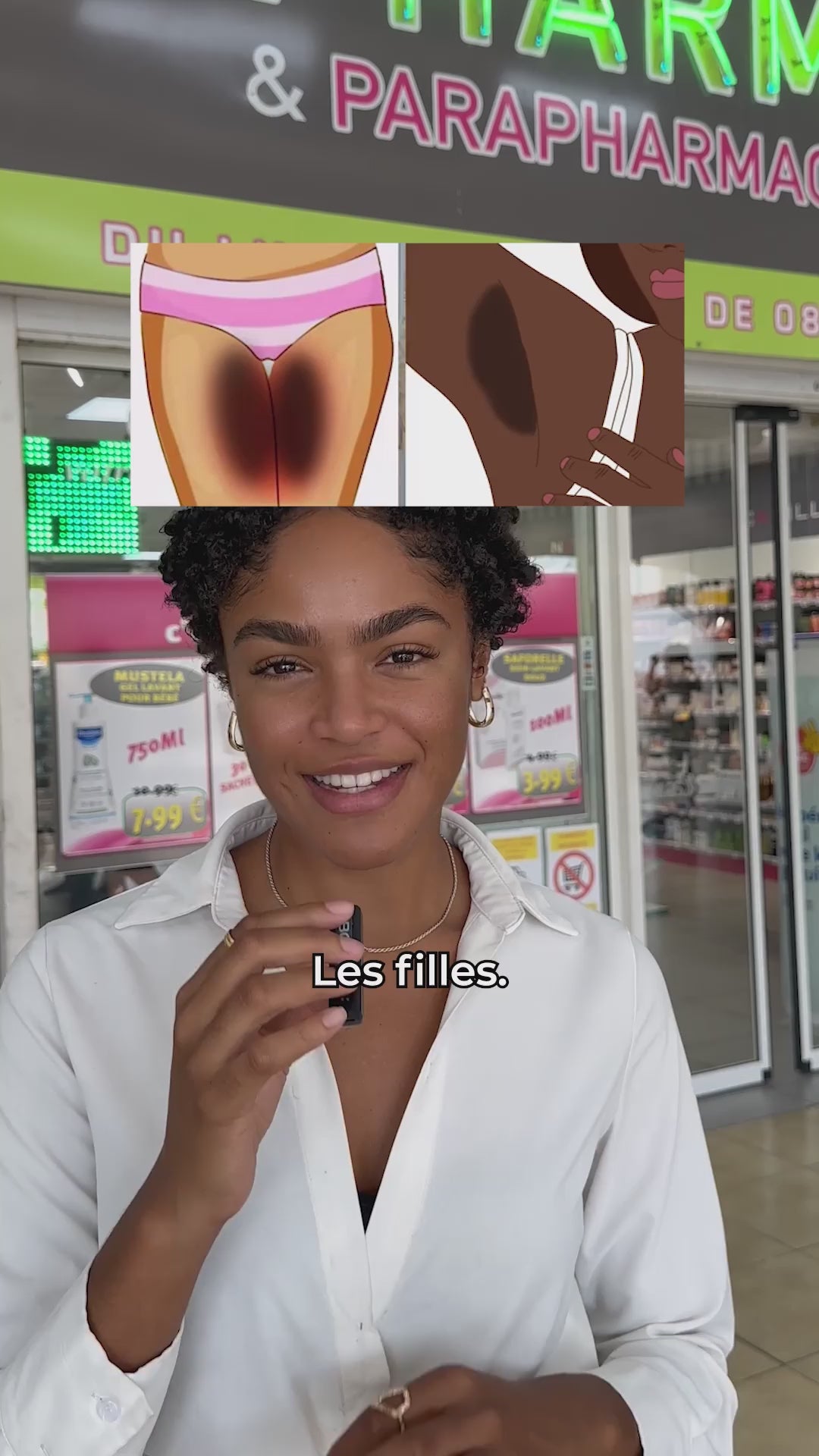 Vidéo