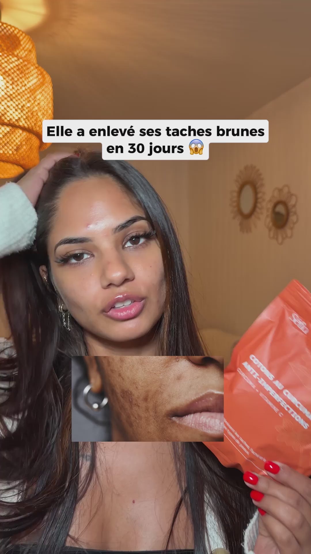 Vidéo
