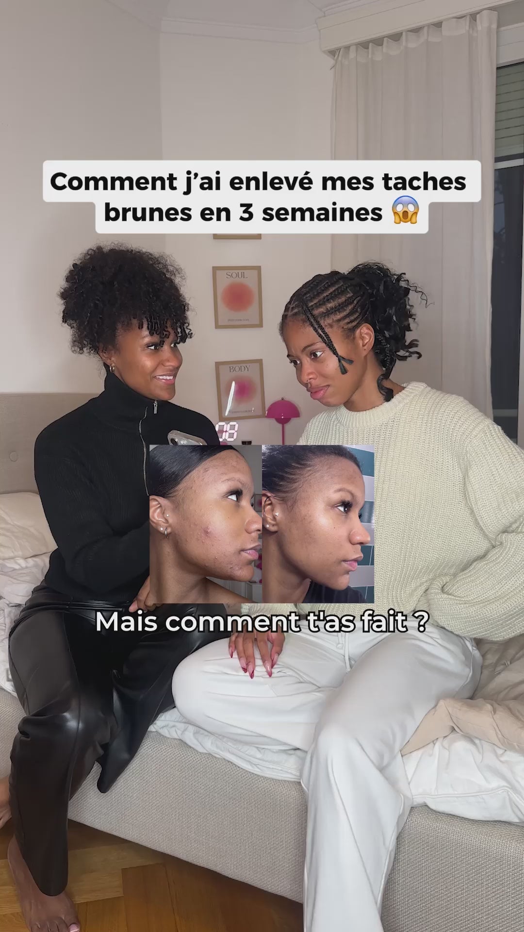 Vidéo