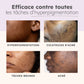 Starter Glow – Routine 3 produits