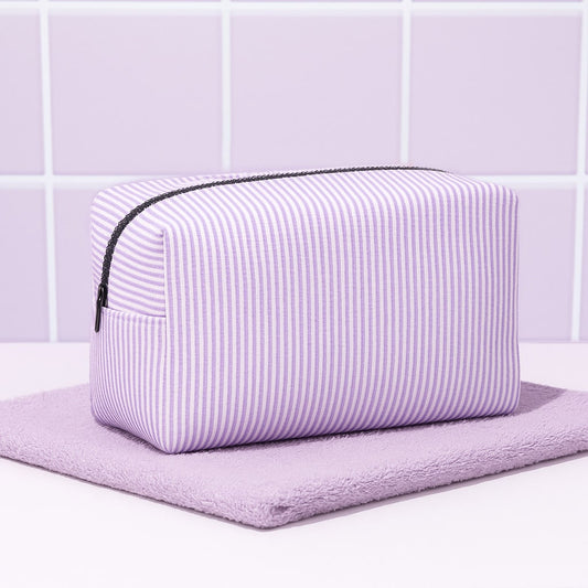 Trousse de toilette